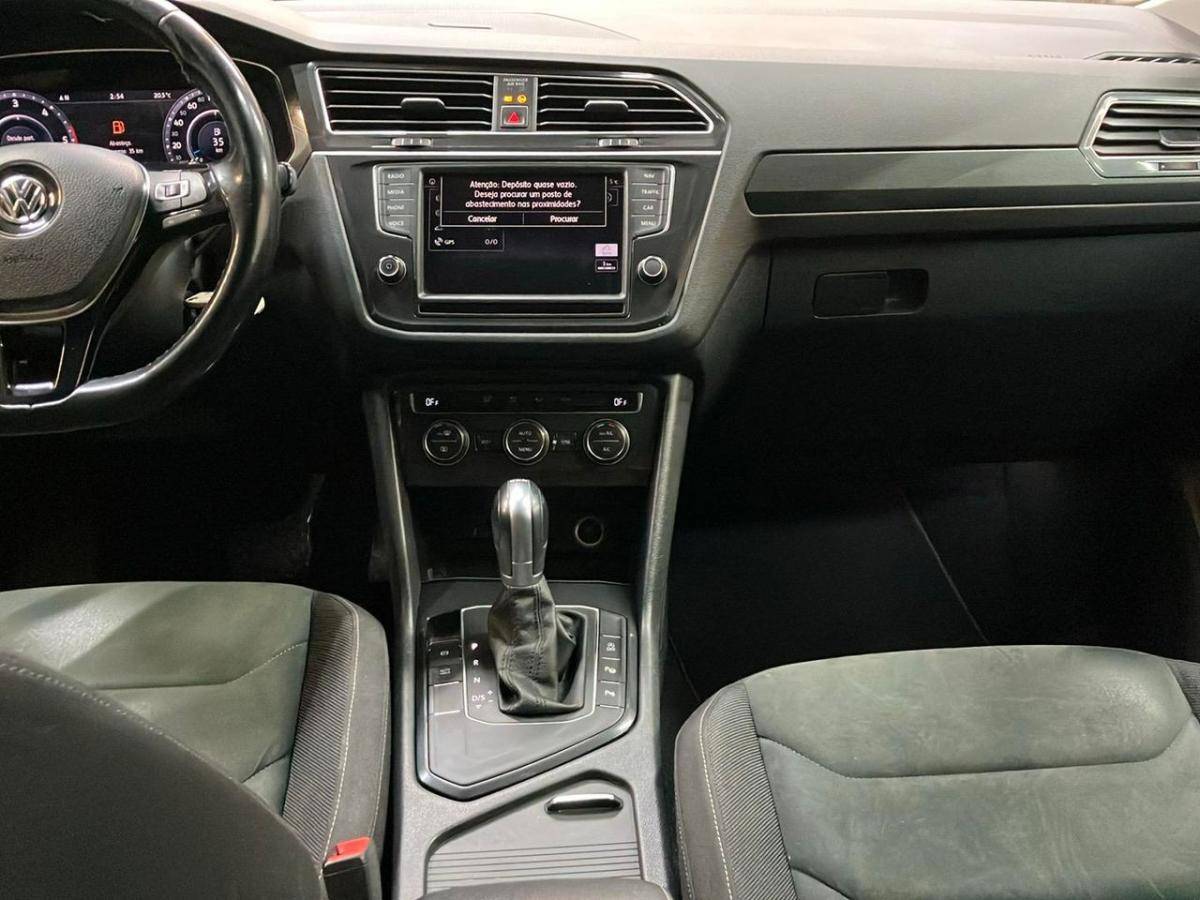 volkswagen-tiguan-2017-diesel-1968cc