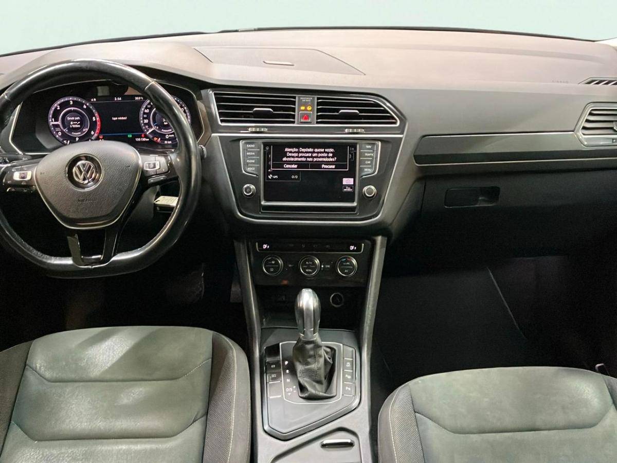 volkswagen-tiguan-2017-diesel-1968cc