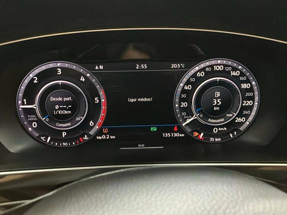 volkswagen-tiguan-2017-diesel-1968cc