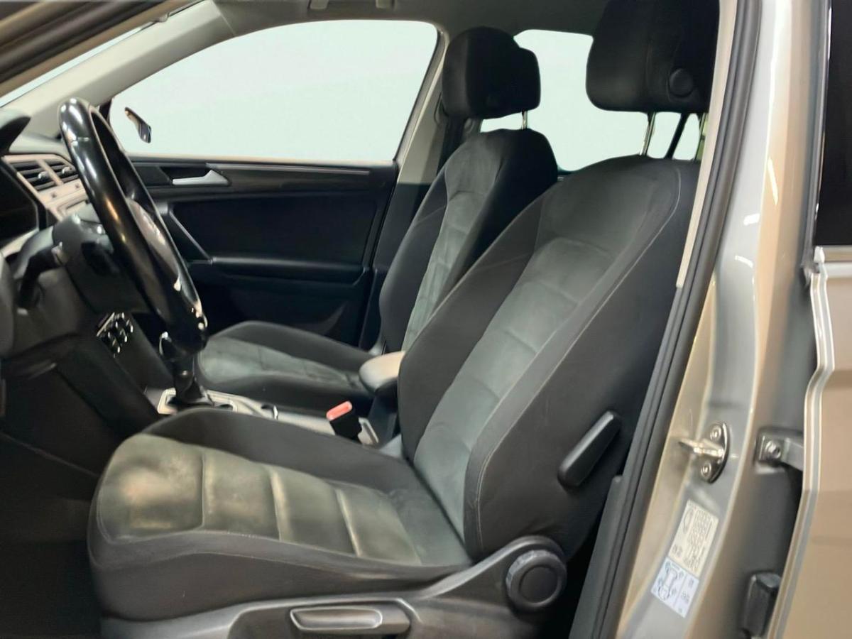 volkswagen-tiguan-2017-diesel-1968cc