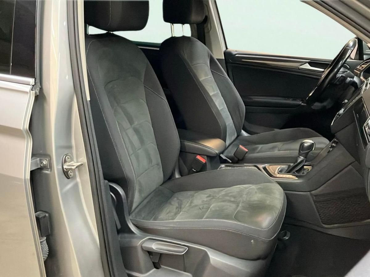 volkswagen-tiguan-2017-diesel-1968cc