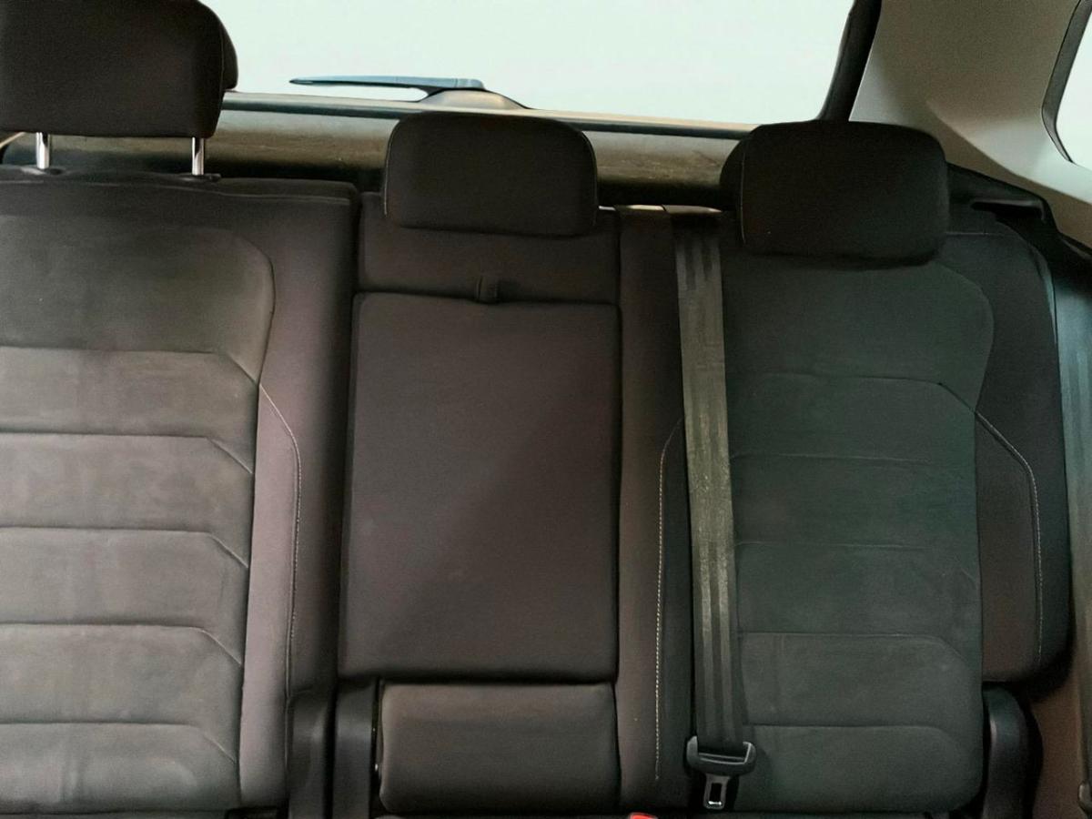 volkswagen-tiguan-2017-diesel-1968cc