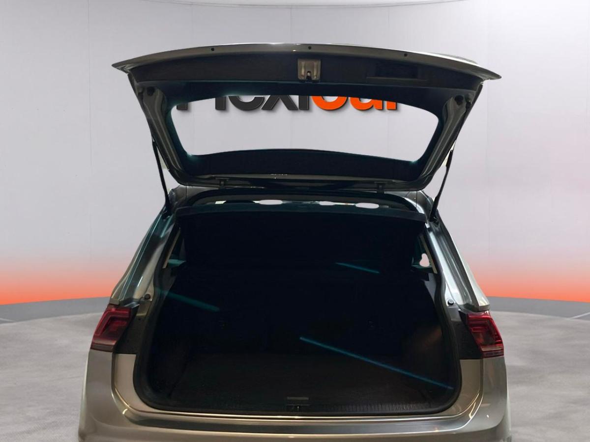 volkswagen-tiguan-2017-diesel-1968cc