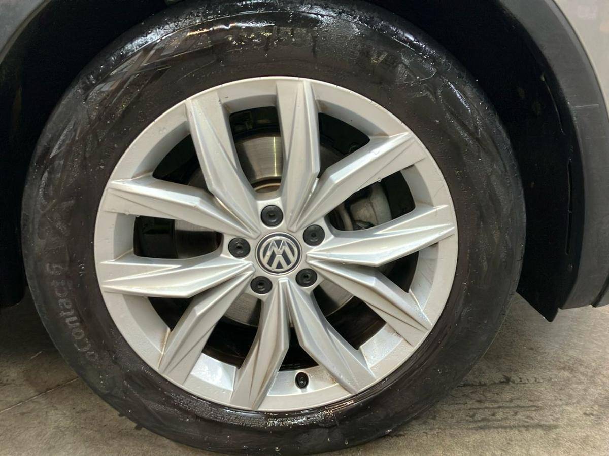 volkswagen-tiguan-2017-diesel-1968cc