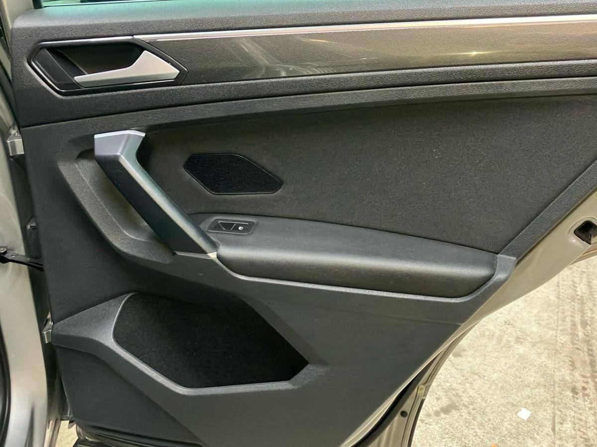 volkswagen-tiguan-2017-diesel-1968cc