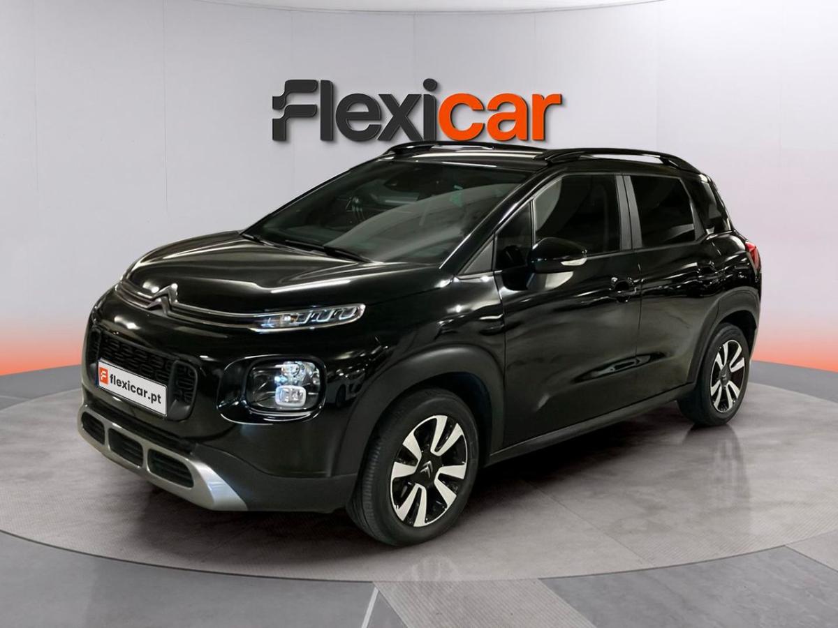 citroen-c3-aircross-2020-gasolina-1199cc