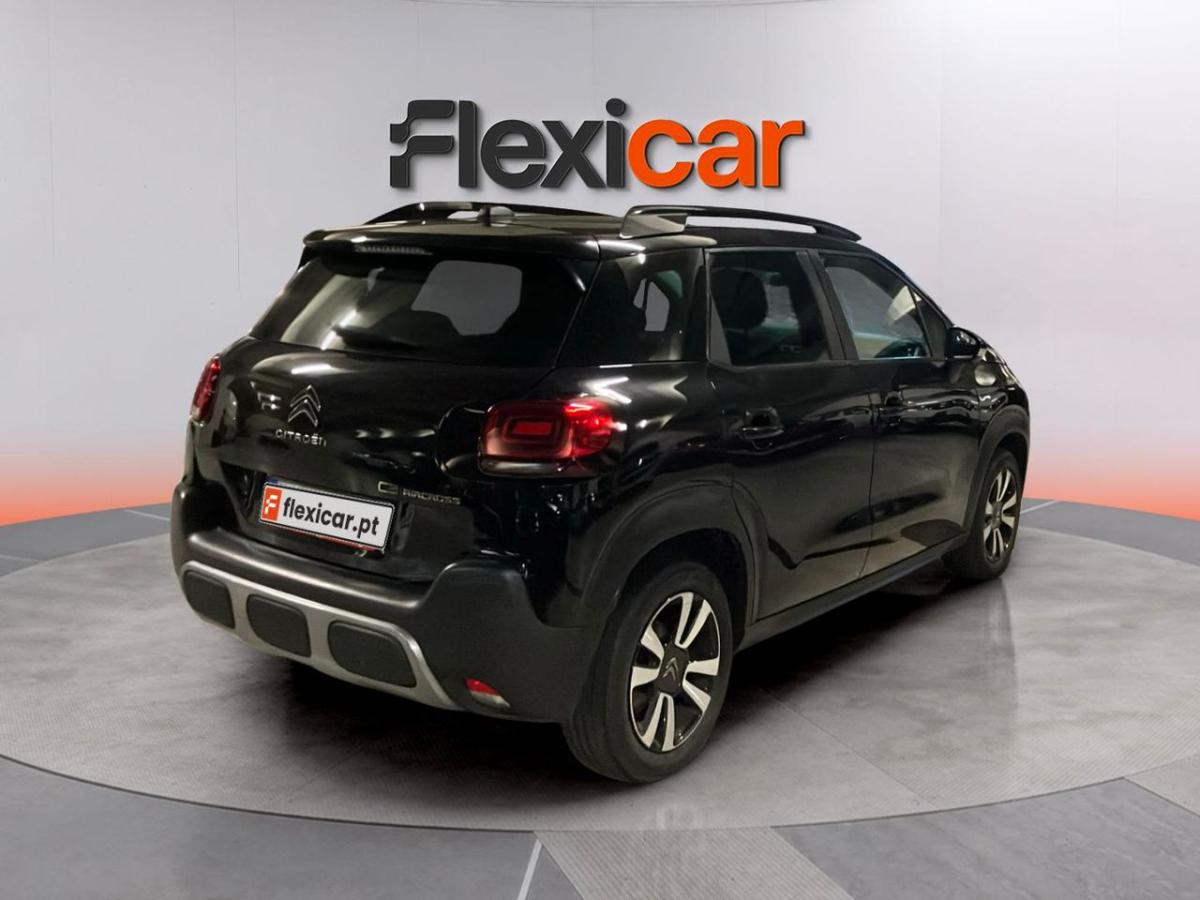 citroen-c3-aircross-2020-gasolina-1199cc