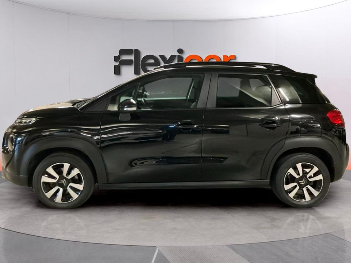 citroen-c3-aircross-2020-gasolina-1199cc