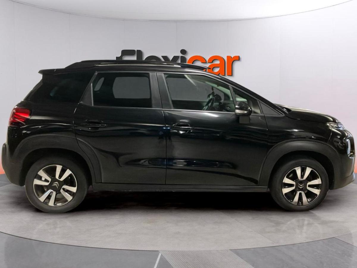 citroen-c3-aircross-2020-gasolina-1199cc