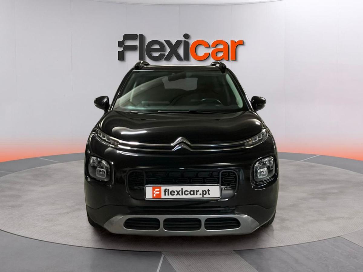 citroen-c3-aircross-2020-gasolina-1199cc