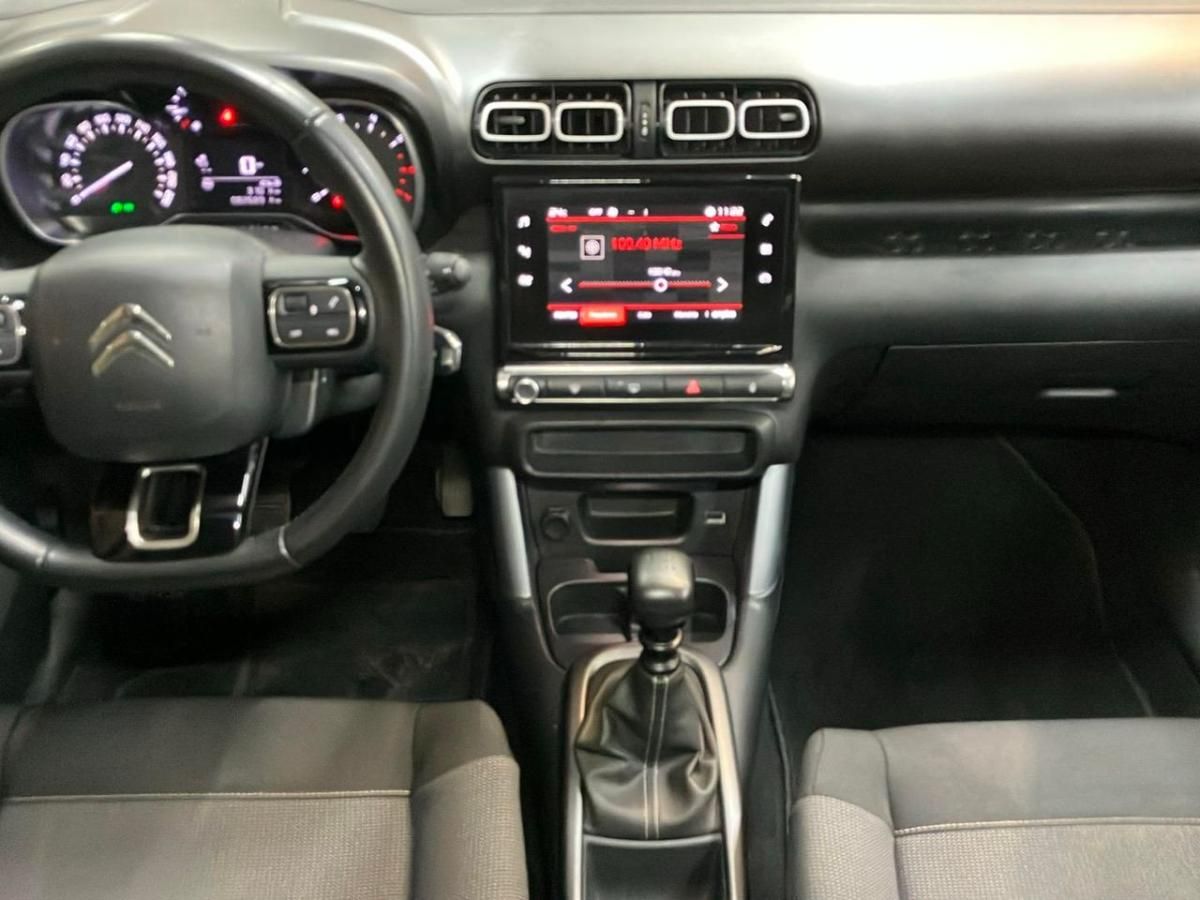 citroen-c3-aircross-2020-gasolina-1199cc
