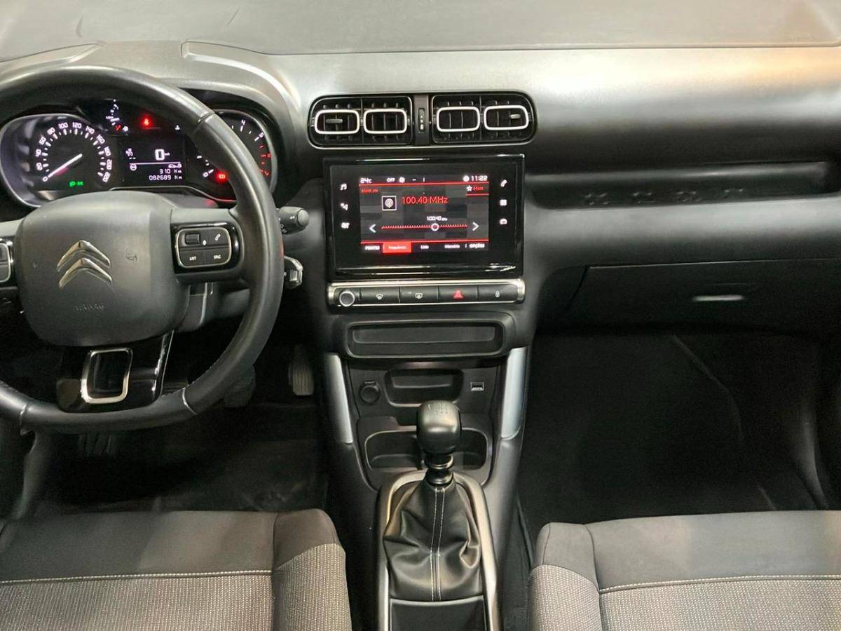 citroen-c3-aircross-2020-gasolina-1199cc