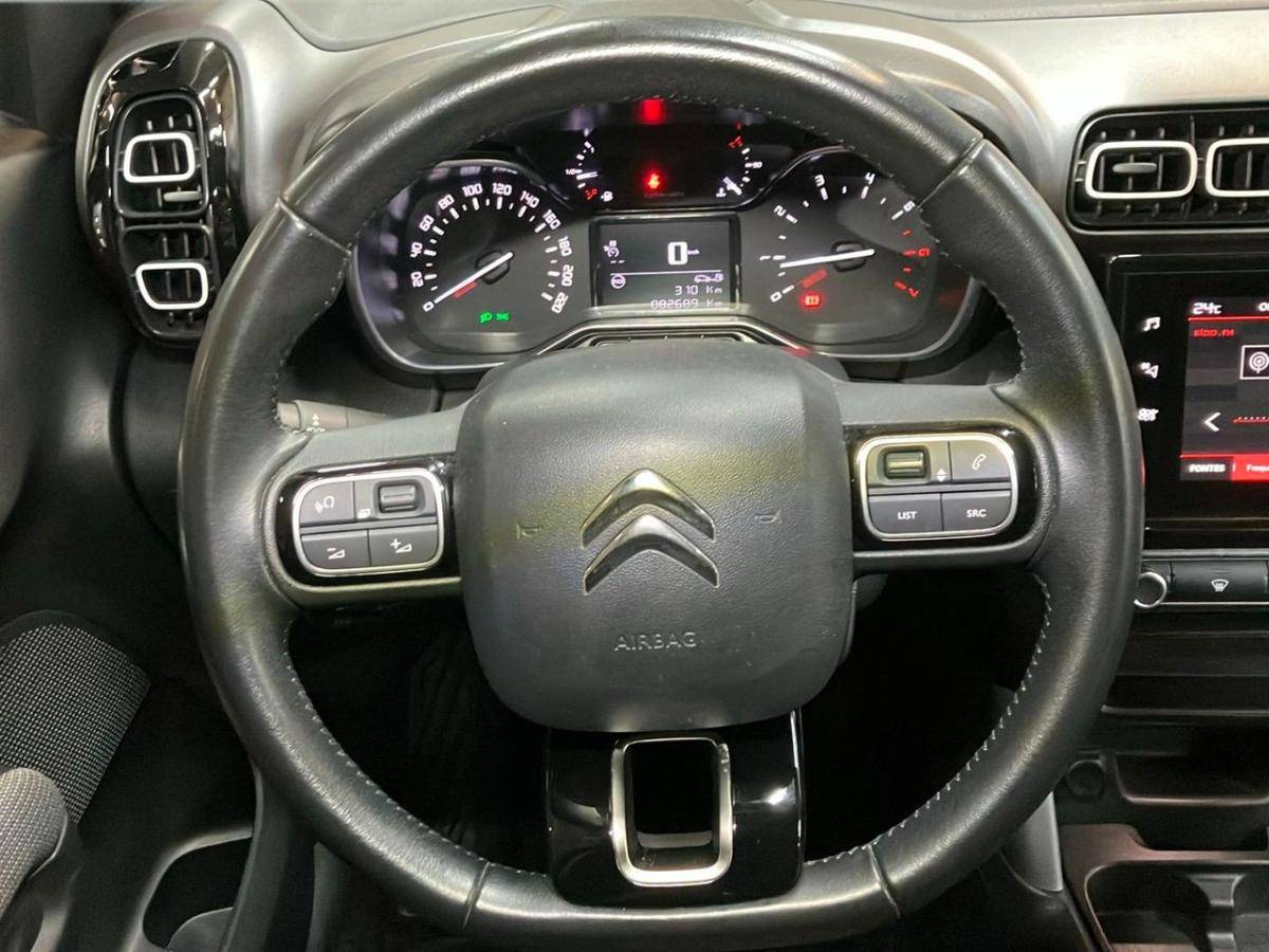 citroen-c3-aircross-2020-gasolina-1199cc