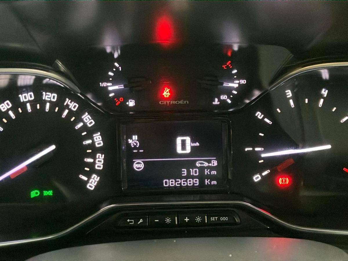 citroen-c3-aircross-2020-gasolina-1199cc