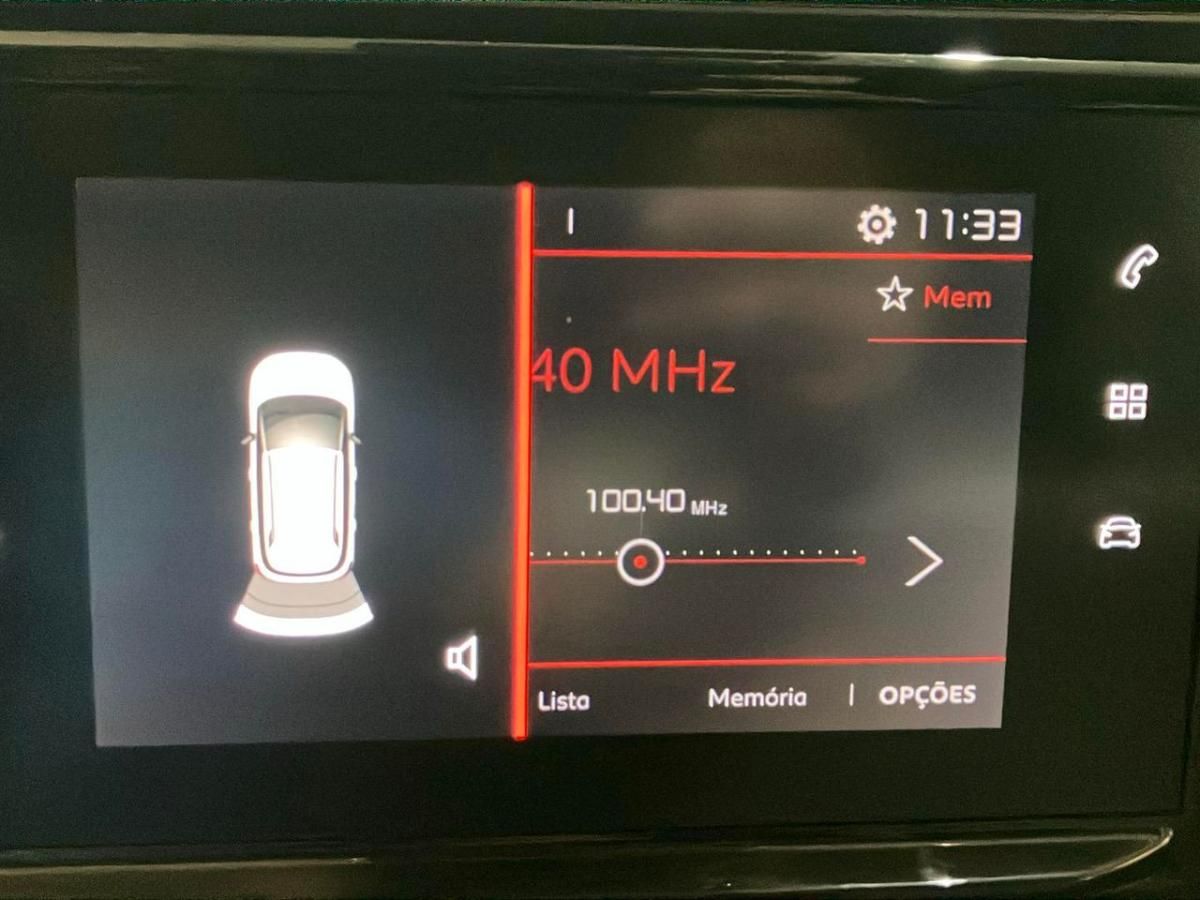 citroen-c3-aircross-2020-gasolina-1199cc