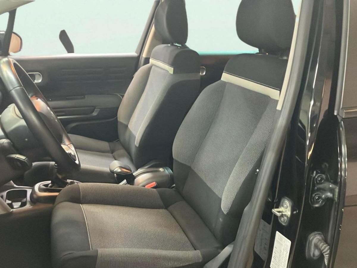 citroen-c3-aircross-2020-gasolina-1199cc