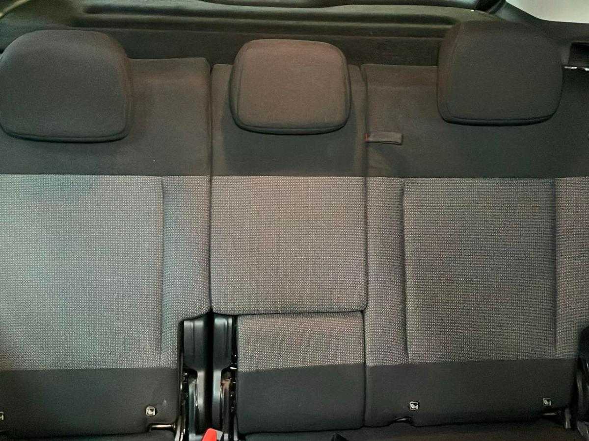citroen-c3-aircross-2020-gasolina-1199cc