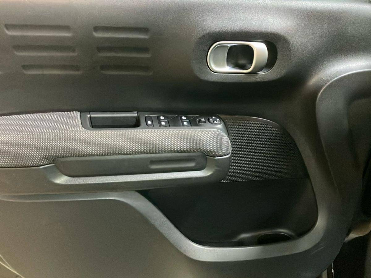 citroen-c3-aircross-2020-gasolina-1199cc