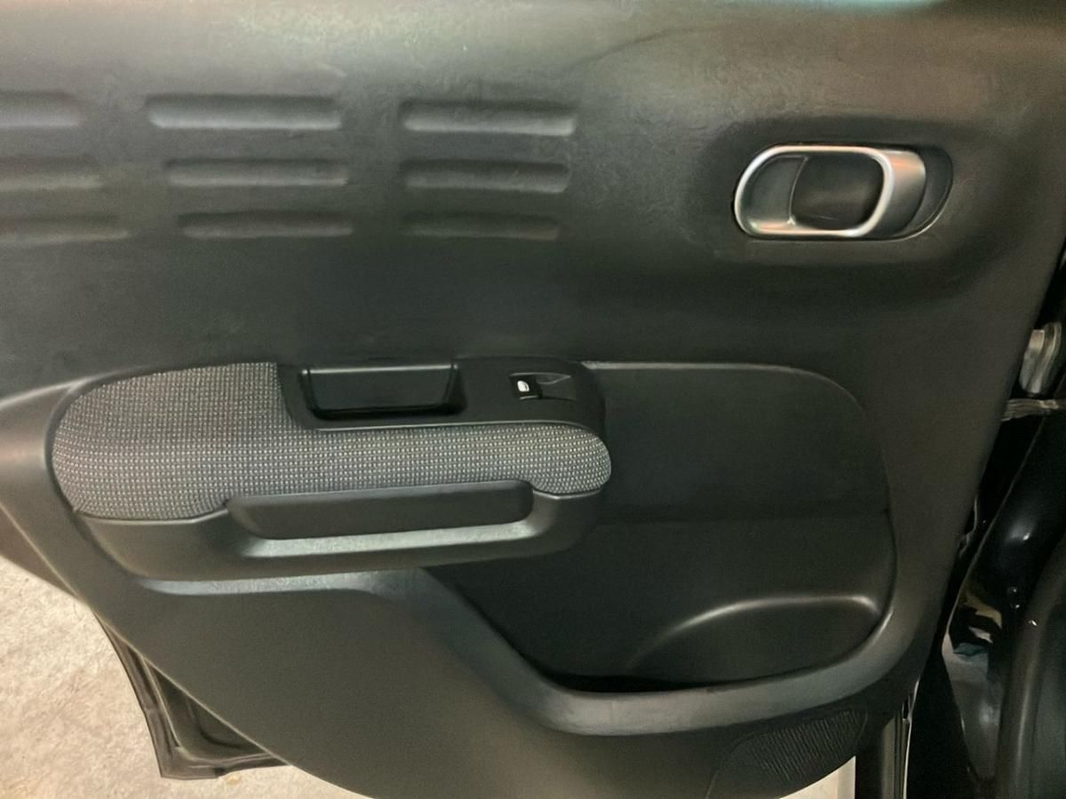 citroen-c3-aircross-2020-gasolina-1199cc