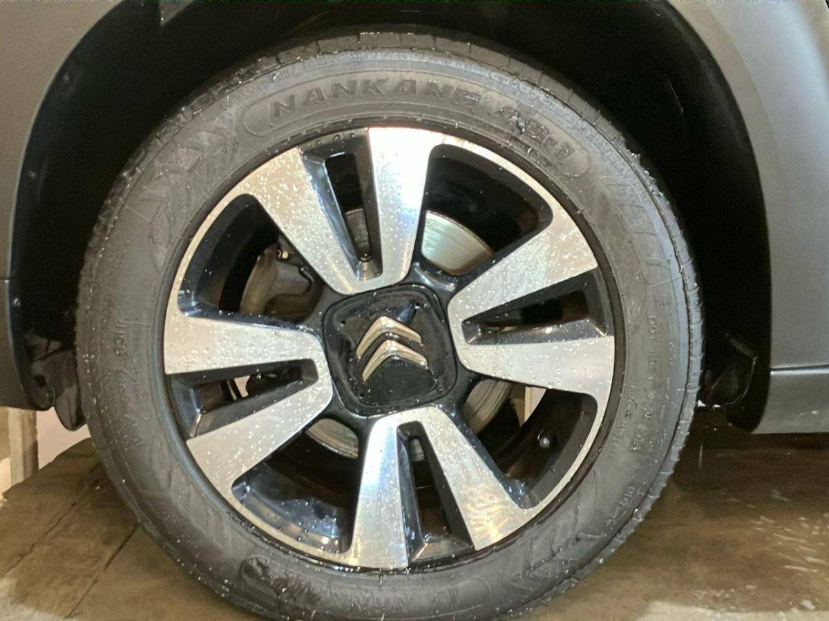 citroen-c3-aircross-2020-gasolina-1199cc