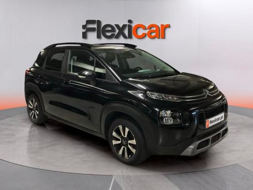 citroen-c3-aircross-2020-gasolina-1199cc