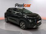 citroen-c3-aircross-2020-gasolina-1199cc