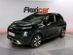 citroen-c3-aircross-2020-gasolina-1199cc