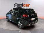 citroen-c3-aircross-2020-gasolina-1199cc
