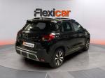 citroen-c3-aircross-2020-gasolina-1199cc