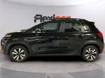 citroen-c3-aircross-2020-gasolina-1199cc