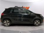 citroen-c3-aircross-2020-gasolina-1199cc