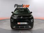 citroen-c3-aircross-2020-gasolina-1199cc