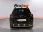citroen-c3-aircross-2020-gasolina-1199cc