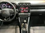 citroen-c3-aircross-2020-gasolina-1199cc