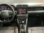 citroen-c3-aircross-2020-gasolina-1199cc