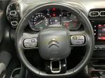 citroen-c3-aircross-2020-gasolina-1199cc