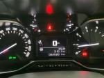 citroen-c3-aircross-2020-gasolina-1199cc