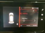 citroen-c3-aircross-2020-gasolina-1199cc