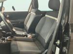 citroen-c3-aircross-2020-gasolina-1199cc