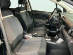 citroen-c3-aircross-2020-gasolina-1199cc
