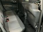 citroen-c3-aircross-2020-gasolina-1199cc