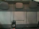 citroen-c3-aircross-2020-gasolina-1199cc