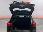 citroen-c3-aircross-2020-gasolina-1199cc