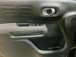 citroen-c3-aircross-2020-gasolina-1199cc