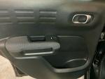 citroen-c3-aircross-2020-gasolina-1199cc