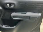 citroen-c3-aircross-2020-gasolina-1199cc