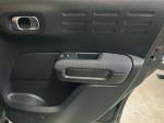 citroen-c3-aircross-2020-gasolina-1199cc