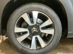 citroen-c3-aircross-2020-gasolina-1199cc