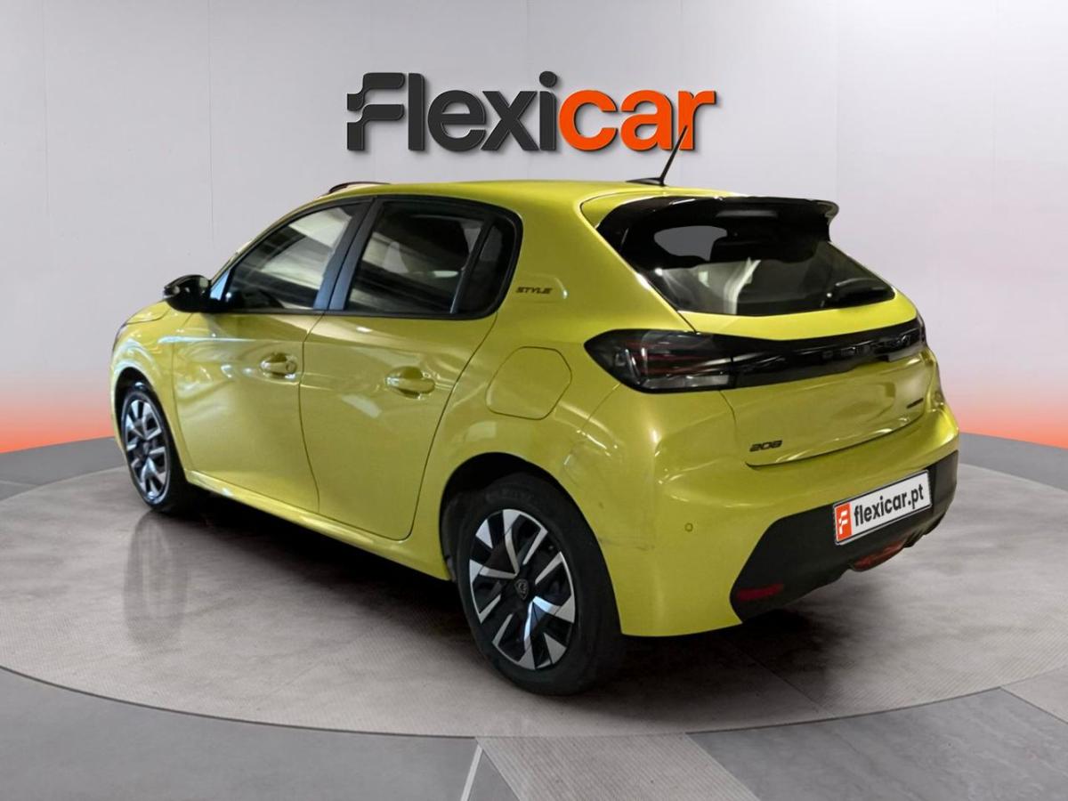 peugeot-208-2025-hibrido-a-gasolina-1199cc