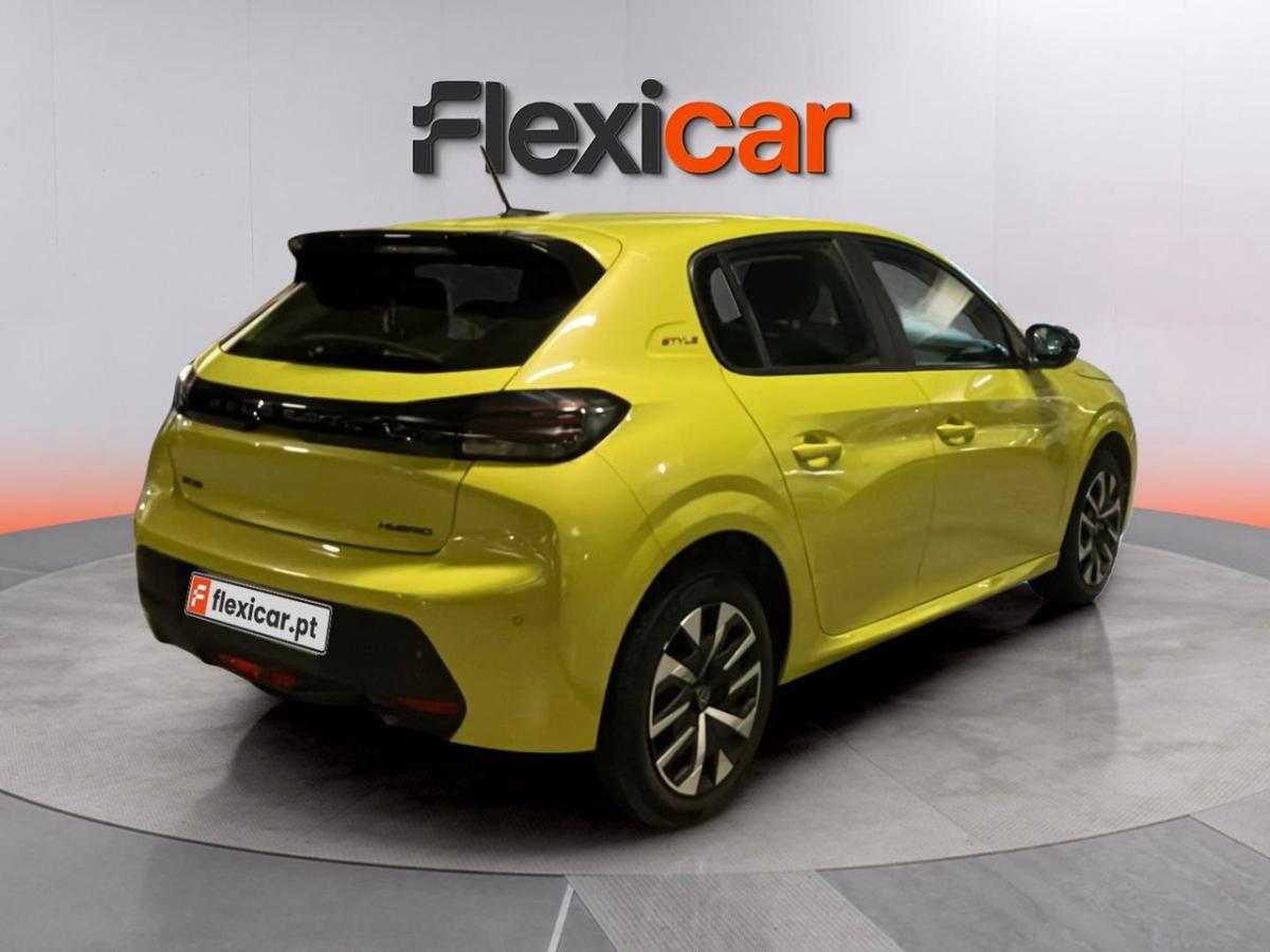 peugeot-208-2025-hibrido-a-gasolina-1199cc